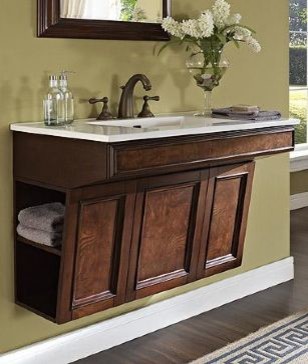 ... -new-haven-newhaven-ada-wall-mount-vanity-36-w-x-24-12-h-x-21-d