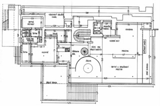 storage office building plans. storage. home plan and house design storage office building plans. storage. home plan and house design