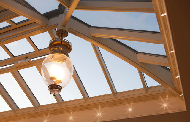 roof lanterns traditional outdoor hanging lights roof lanterns traditional outdoor hanging lights
