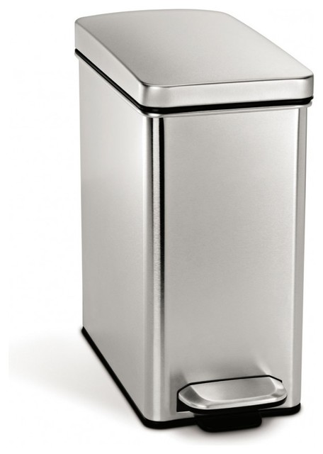 45 gallon trash can walmart- universalcouncil 45 gallon trash can walmart- universalcouncil