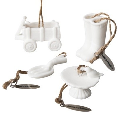 smith hawken ornament garden tools set contemporary smith hawken ornament garden tools set contemporary