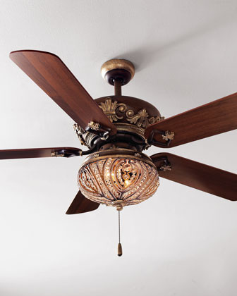 traditional-ceiling-fans.jpg