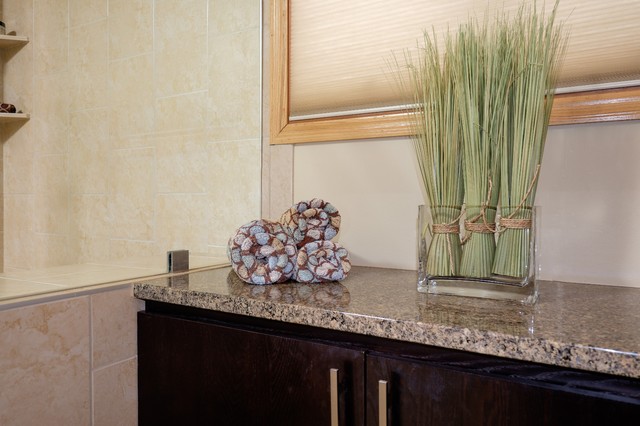 Laundry Room Storage Cabinets