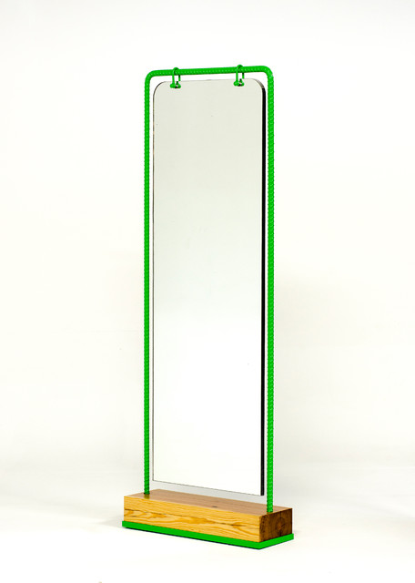 nefertiti double sided dressing mirror modern floor mirrors toronto by troy smith designs nefertiti double sided dressing mirror modern floor mirrors toronto by troy smith designs
