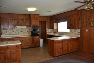 Wood Paneling Kitchen Cabinets Pictures Of Wood Paneling Kitchen Cabinets