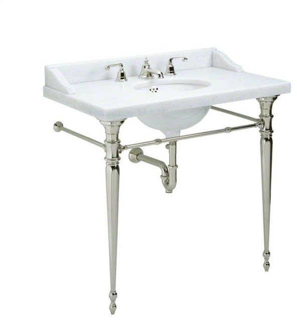... Storage Furniture / Bathroom Storage & Vanities / Bathroom Vanities