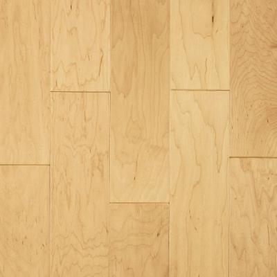 Armstrong Flooring Century Farm Collection GCM452ACLG -wood-flooring