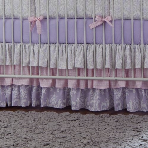 baby bedding advice images