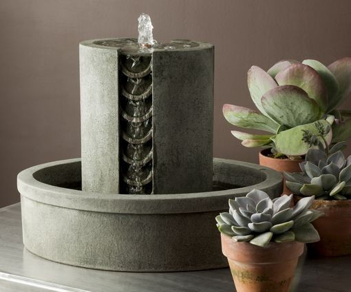 cania coin mini series fountain indoor fountains cania coin mini series fountain indoor fountains