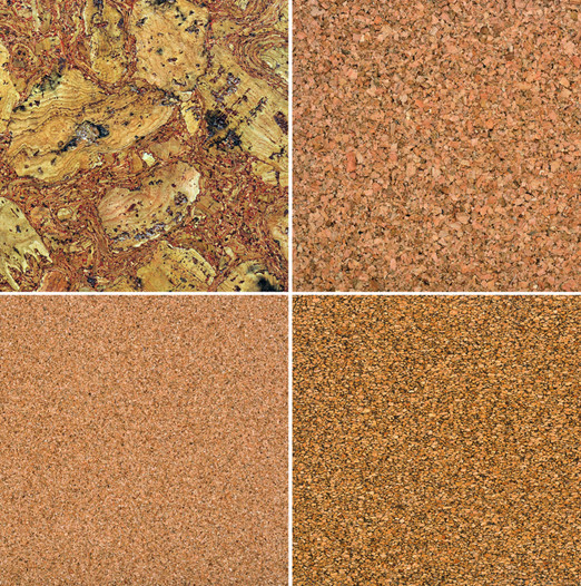 cork tile collection contemporary flooring dc metro cork tile collection contemporary flooring dc metro