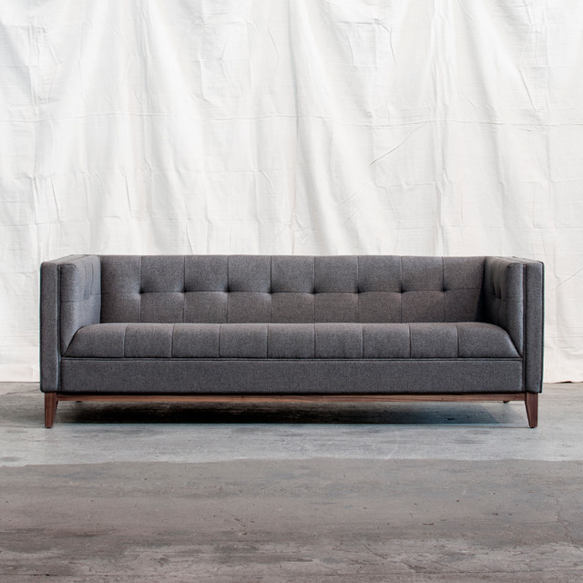 Atwood Sofa by Gus Modern @ Direct Furniture  Modern 