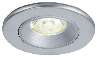 Led Recessed Lights