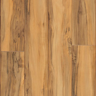 montgomery apple laminate flooring laminate flooring by pergo montgomery apple laminate flooring laminate flooring by pergo