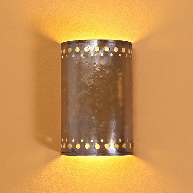 Sconces Indoor | Home Decoration Club