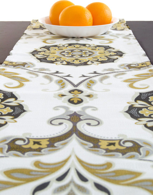 Linens Table Tabletop  Kitchen write & Runners can runners you table Table / on / Products / / Kitchen