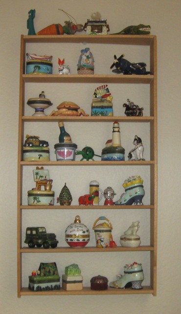 Kitchen Cabinet Knick Knack Shelves Kitchen Cabinet Knick Knack Shelves