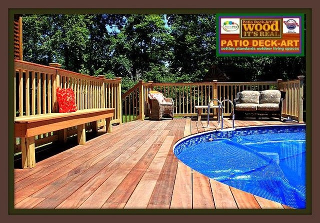 patio lawn layout images patio designs houston
