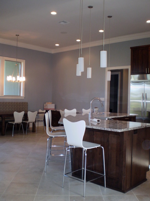 Ho contemporary-kitchen