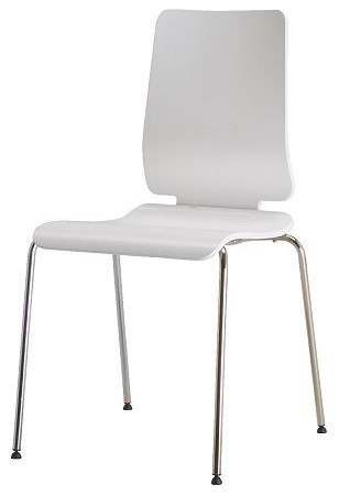 Gilbert Chair Ikea
