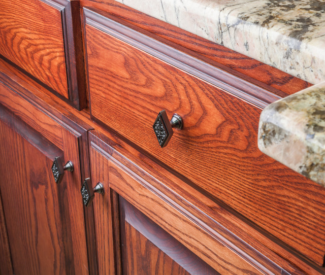 Cabinet Knobs & Pulls transitional cabinet and drawer knobs  hardware resources cabinet knobs