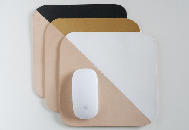 http://st.houzz.com/simgs/0e61b08300c7ad8a_4-7728/modern-desk-accessories.jpg
