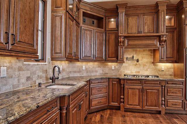 Legacy Victoria Cherry Mocha Harvest Kitchen Cabinetry phoenix Legacy Victoria Cherry Mocha Harvest Kitchen Cabinetry phoenix