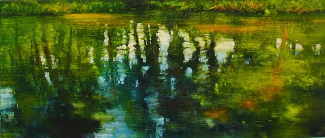David Dunlop contemporary-artwork