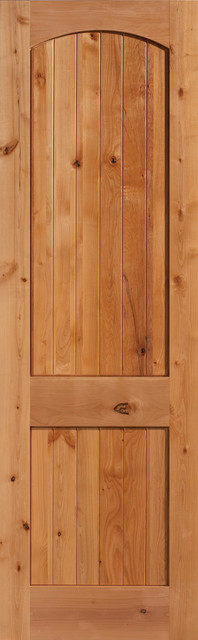 HomeStory Wood Interior Doors interior-doors