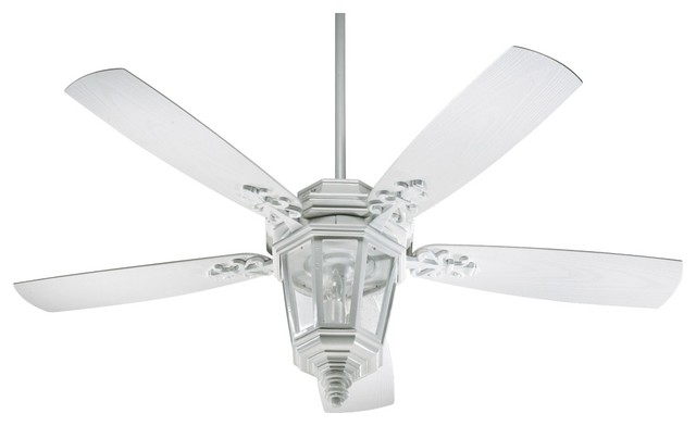 Image Result For Patio Ceiling Fans With Lights Image Result For Patio Ceiling Fans With Lights