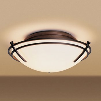 Ceiling Lighting Fixtures