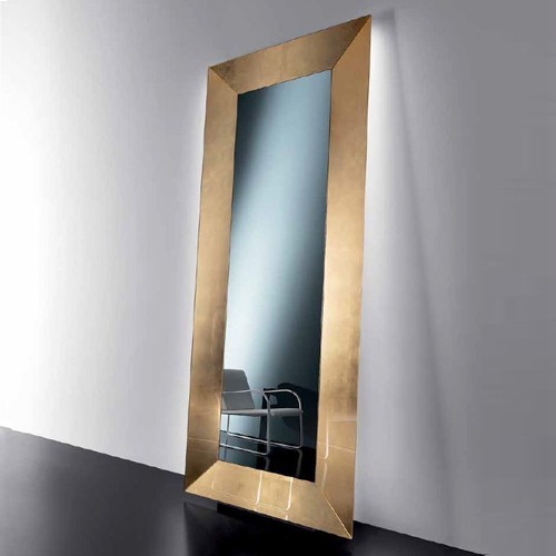 sovet italia denver led mirror 79x39 inch modern sovet italia denver led mirror 79x39 inch modern