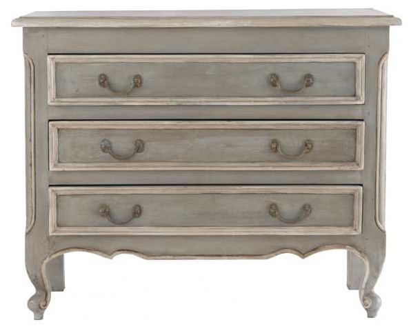 All Products / Bedroom / Dressers, Chests & Bedroom Armoires