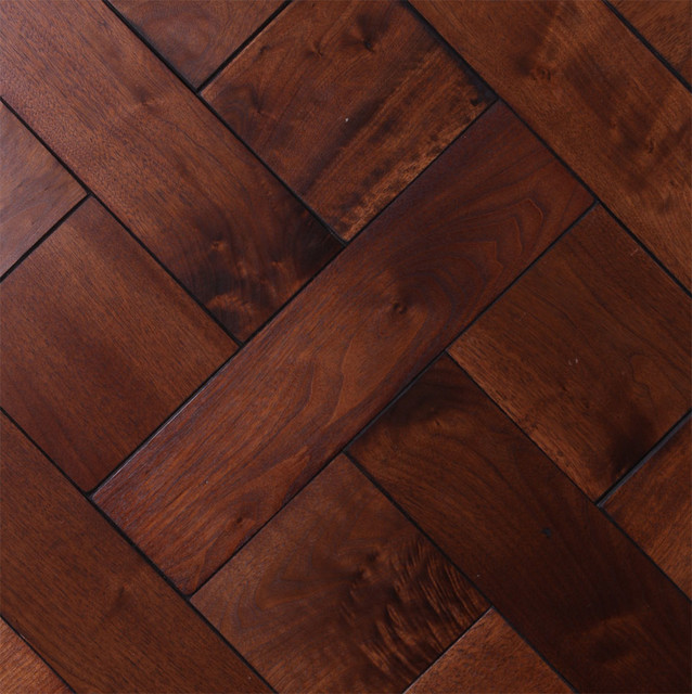 custom walnut wood floors traditional hardwood custom walnut wood floors traditional hardwood