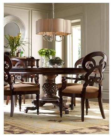 Beautiful Dining Table