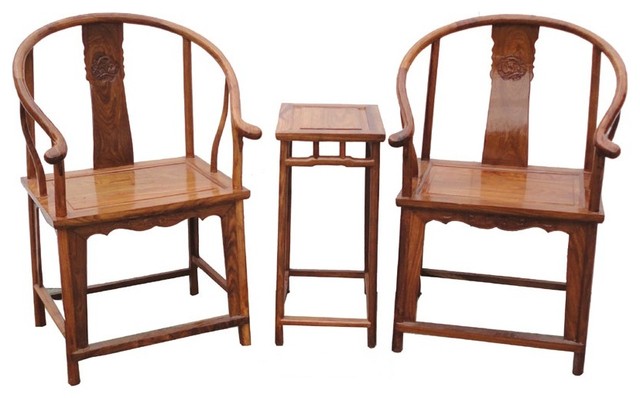 Join Asian style accent chairs possible Consider, Asian style accent chairs