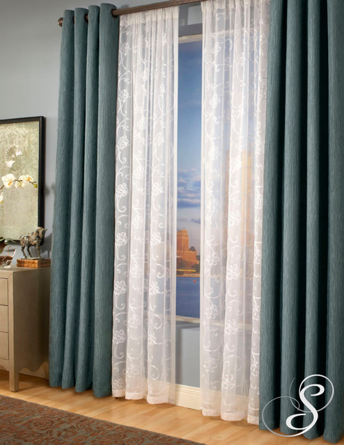 google image result for http st houzz com simgs 0f61febb009804f8 4 0027 contempor living room decor curtains curtains living room modern curtains living room