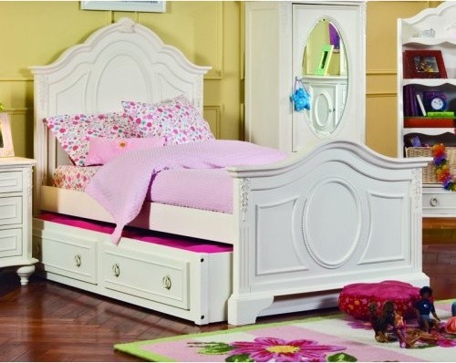 Kids Beds