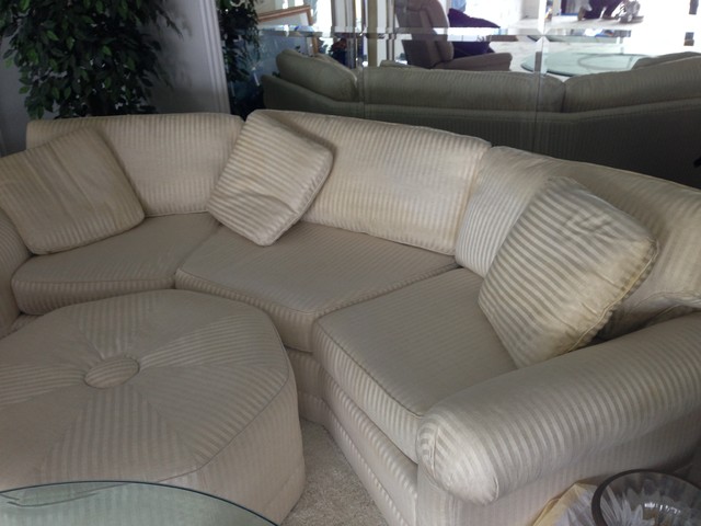 Before -