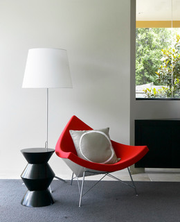 modern-living-room.jpg