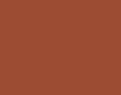 Spicy Hue SW6342 Paint paints stains and glazes