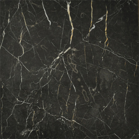 new st laurent marble tiles eclectic tile atlanta by halo stone designs new st laurent marble tiles eclectic tile atlanta by halo stone designs