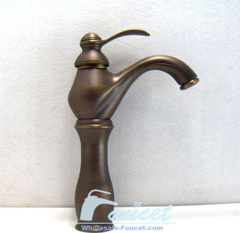 Contemporary Bathroom Faucets on Bathroom Faucet Fg 14   Modern   Bathroom Faucets   By Sinofaucet