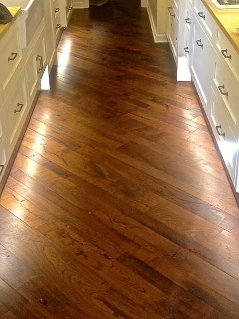 floor and decor mesquite texas wood floors floor and decor mesquite texas wood floors