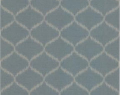 Kravet Wallpaper W3132.313 contemporary-wallpaper