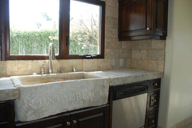All Products / Kitchen / Kitchen Fixtures / Kitchen Sinks
