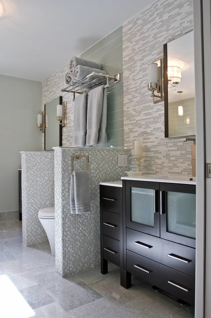 How To Choose Interior Design Bathroom Master Interior Design