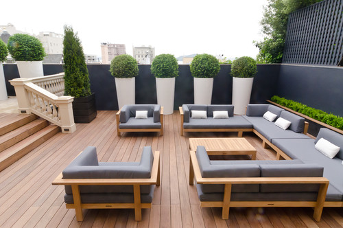Outdoor Design Ideas diy outdoor design ideas pictures remodel Design Ideas To Create An Outdoor Family Room Home Tips For Women Outdoor Design Ideas 1000 images about outdoor ideas on pinterest pool water design projects and chandelier lighting Design Ideas To Create An Outdoor Family Room Home Tips For Women