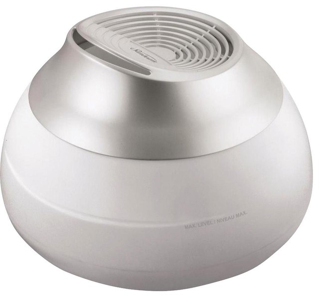 Sunbeam Cool Mist Humidifier Contemporary Humidifiers by HPP