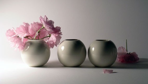 designs for vases