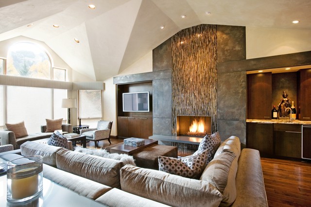 modern-living-room-with-large-cozy-firep